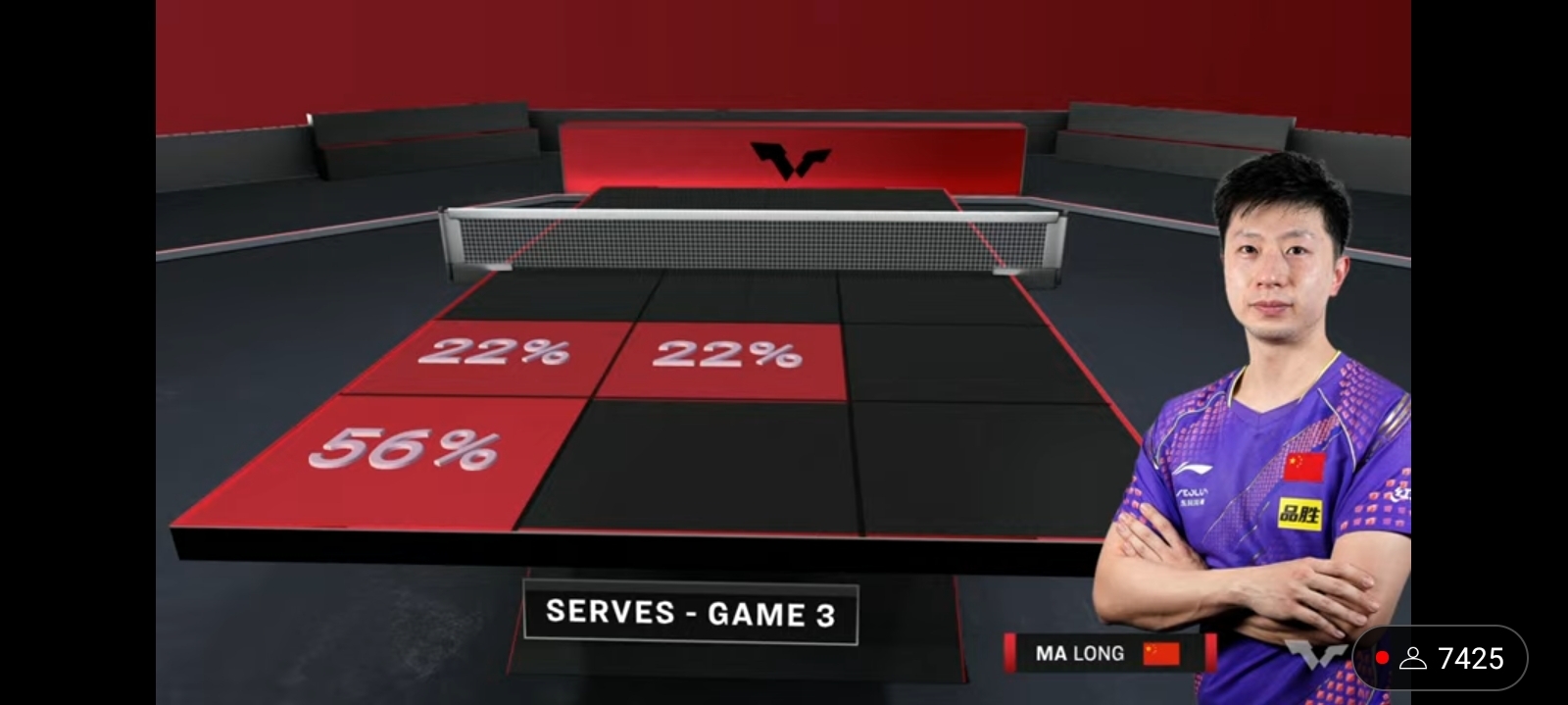 Screenshot_20230319-143656_YouTube.jpg