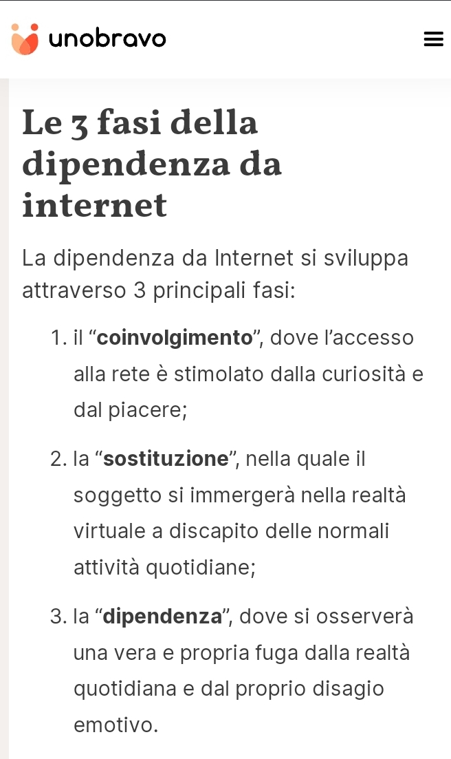 Screenshot_20230321-081643_Chrome.jpg