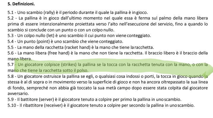 Screenshot_20230321-114447_Adobe Acrobat.jpg