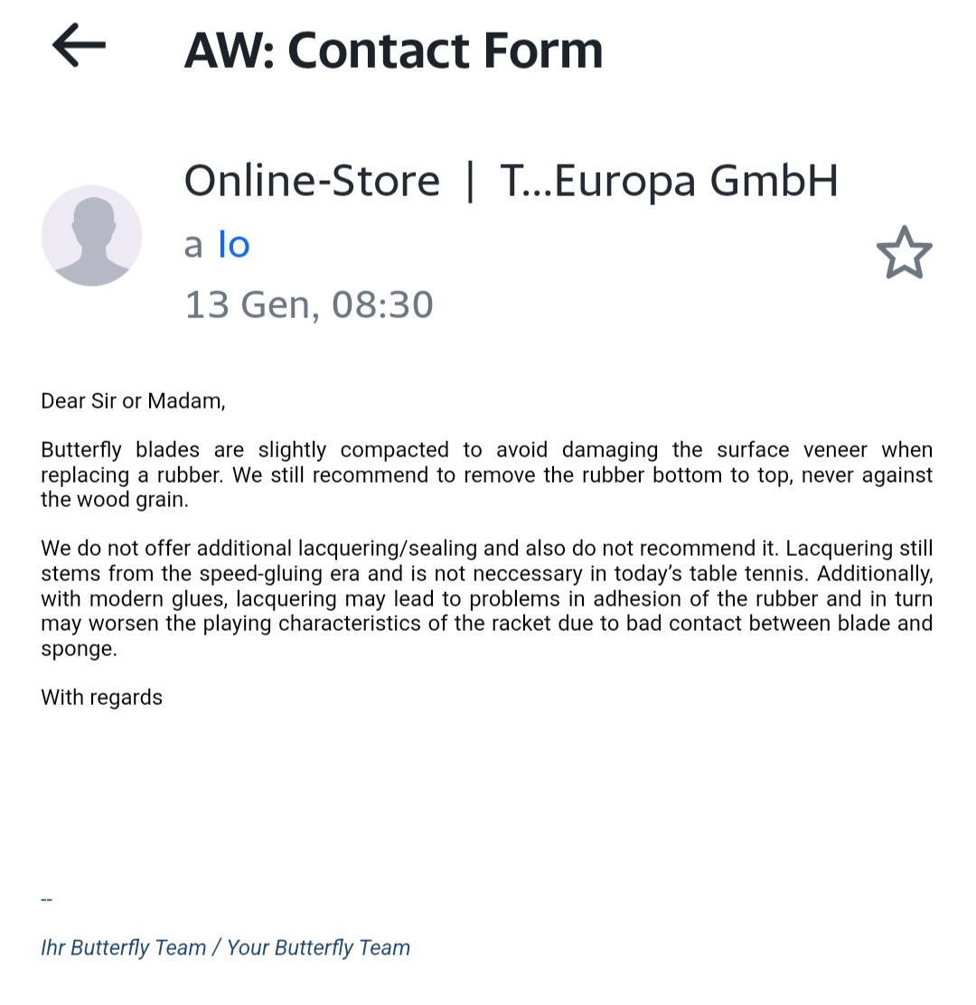 Screenshot_20230323_095021_Yahoo Mail.jpg