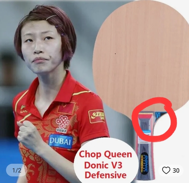 Screenshot_20230413-101544_AliExpress.jpg