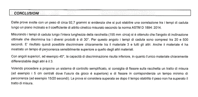 Screenshot_20240402_214609_Adobe Acrobat.jpg