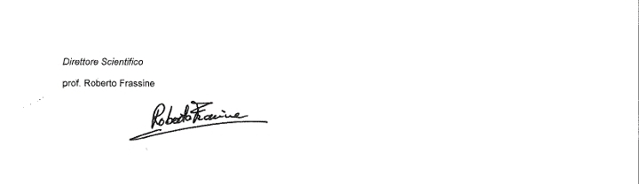 Screenshot_20240402_215910_Adobe Acrobat.jpg