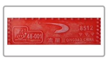 Screenshot_20240524_224547_Chrome.jpg