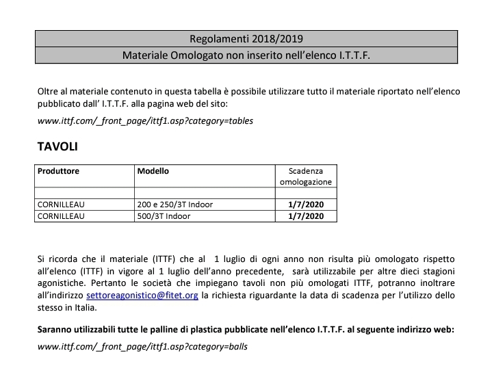 Screenshot_20240603_142623_Adobe Acrobat.jpg