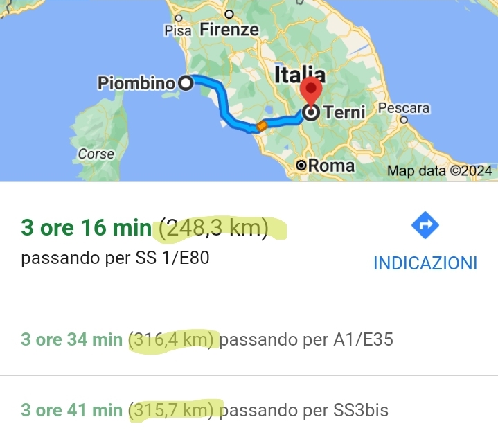 Screenshot_20240617_102236_Google.jpg