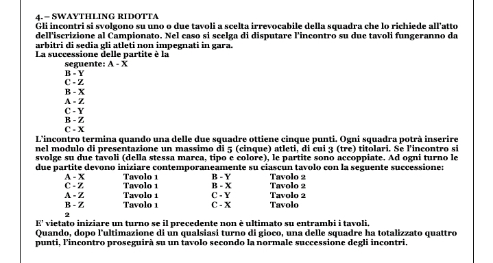 Screenshot_20240621_142644_Adobe Acrobat.jpg