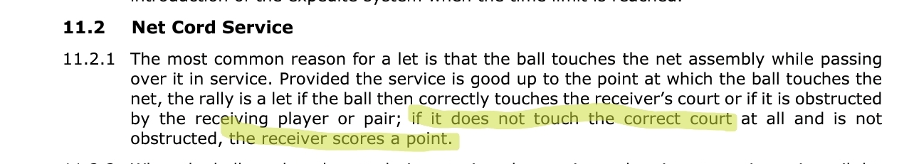 Screenshot_20250205_212332_Adobe Acrobat.jpg