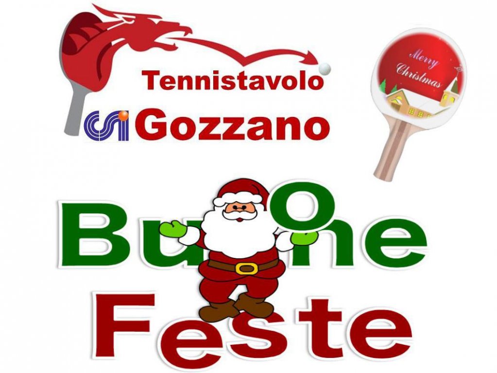 Senza nome 1.jpg