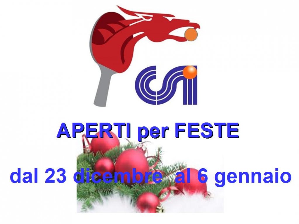 Senza nome 1.jpg