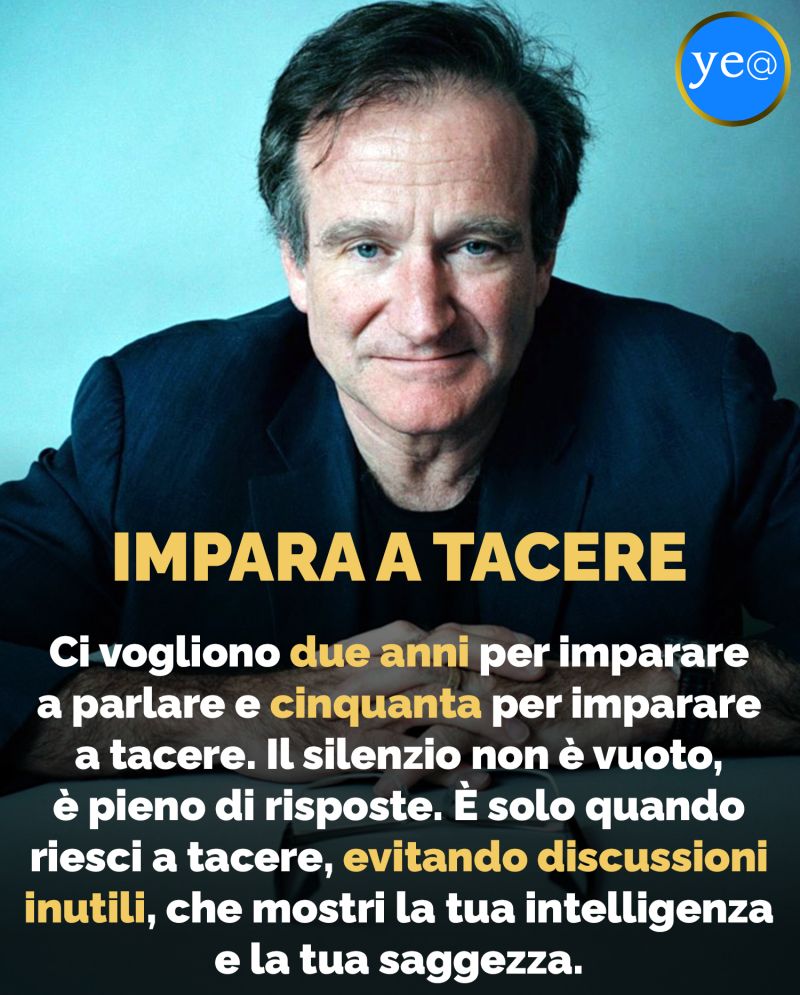 SILENZIO.jpg