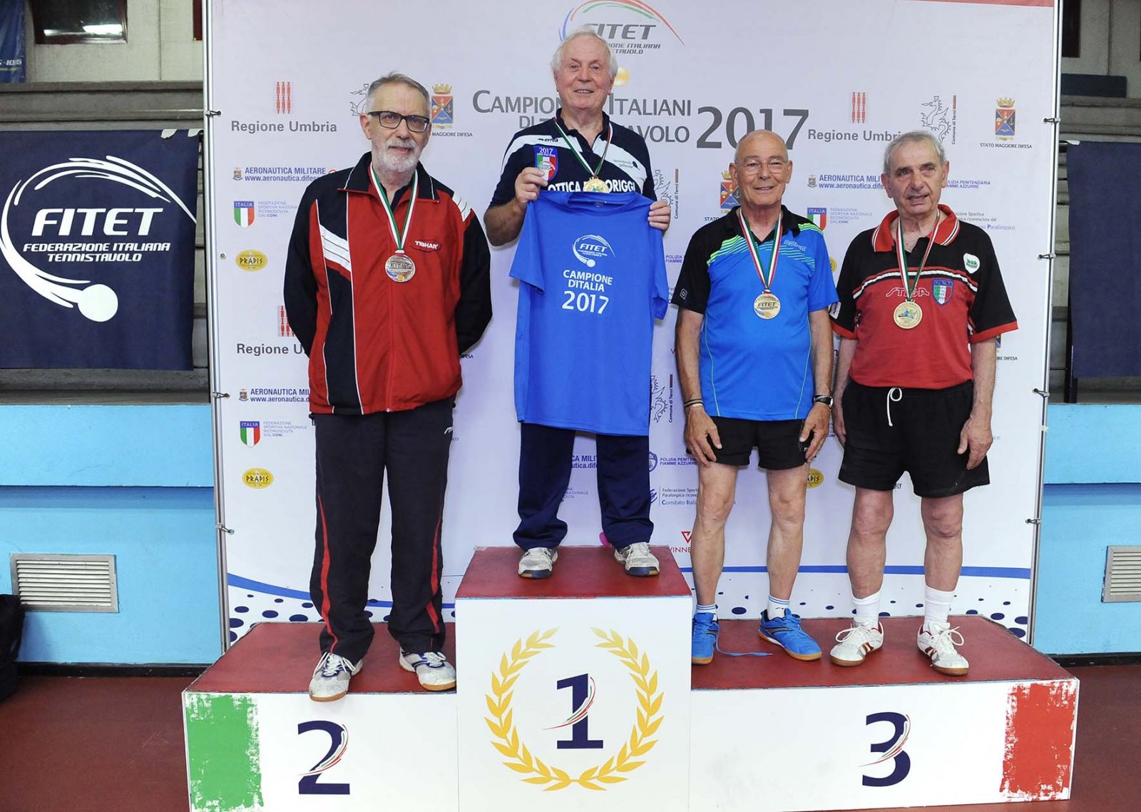 singolare_maschile_veterani_75-80_terni_2017.jpg