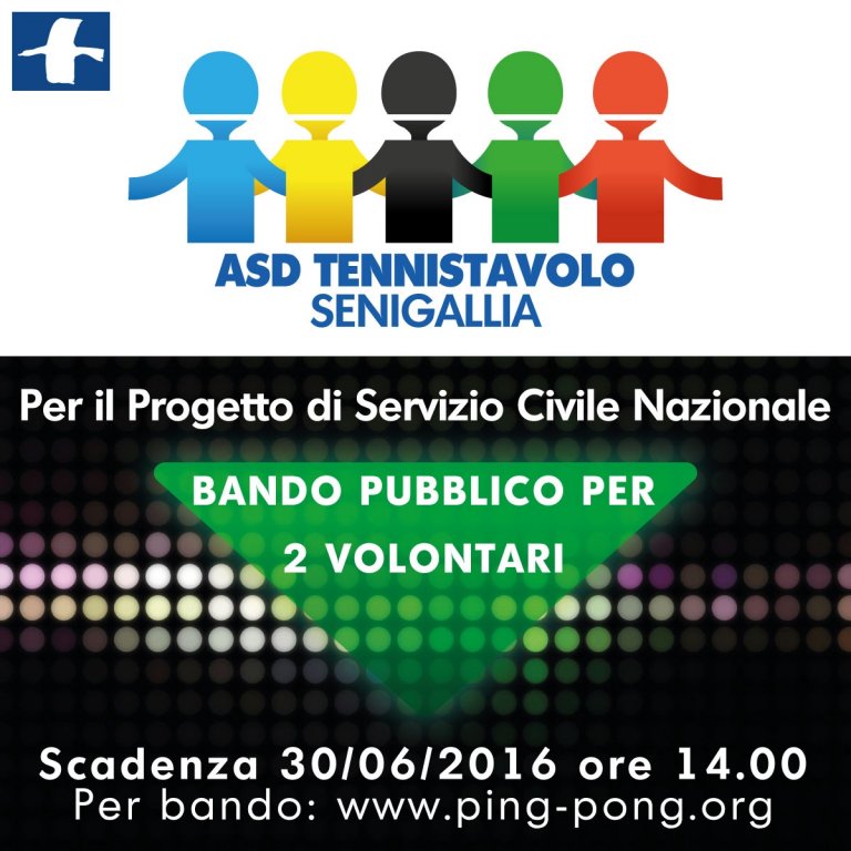 SLgo_oervizio-Civile-Bando.jpg
