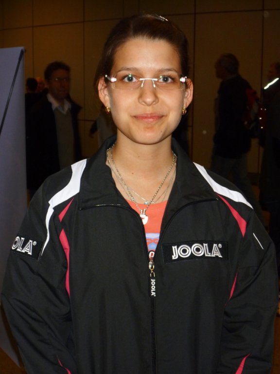 solja6.jpg