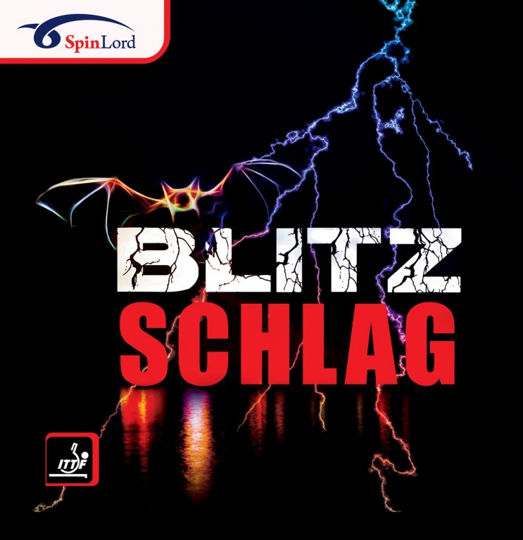 spinlord_blitzschlag_5744[1].jpg