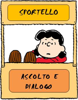 sportello_ascolto.jpg