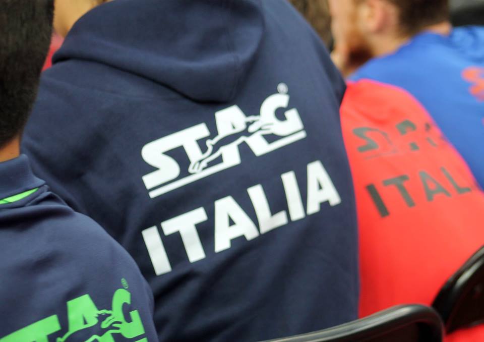 Stag_Italia.jpg
