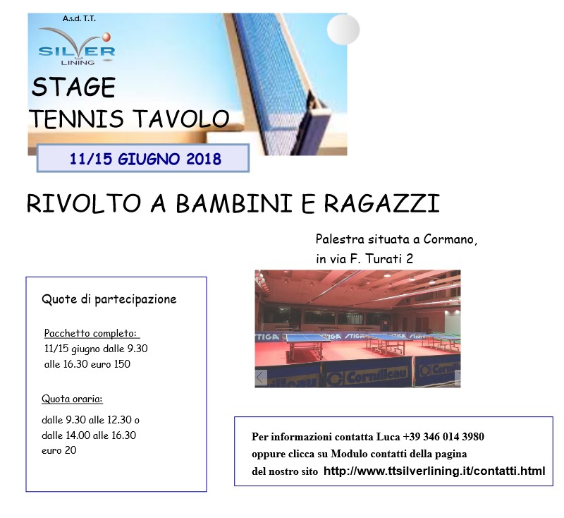 STAGE DI GIUGNO 2018_1.jpeg