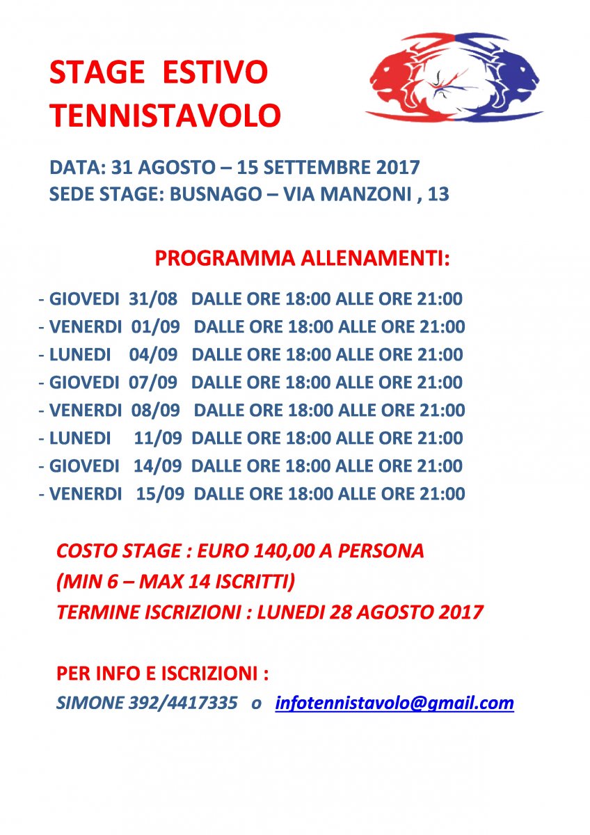 STAGE ESTIVO 2017.jpg