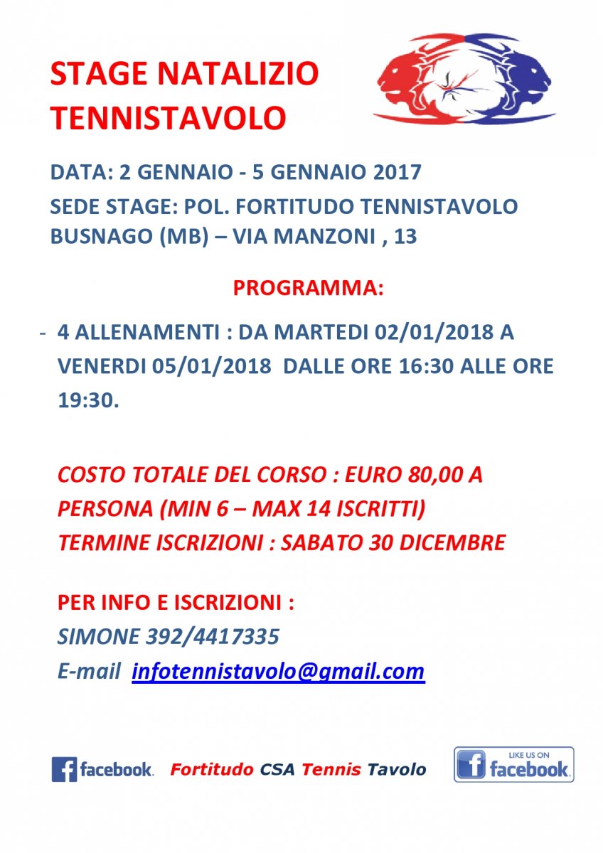 Stage natalizio.jpg