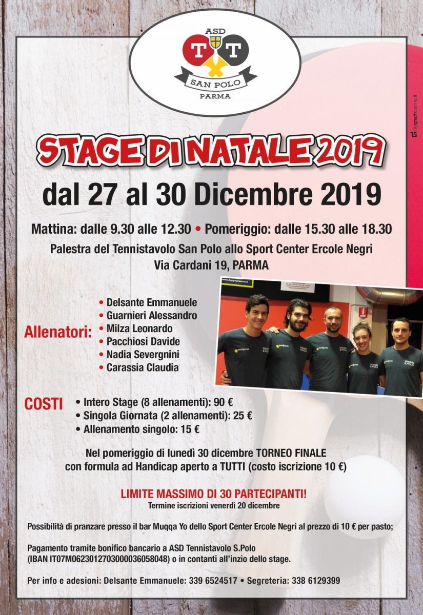 STAGE PARMA.jpg