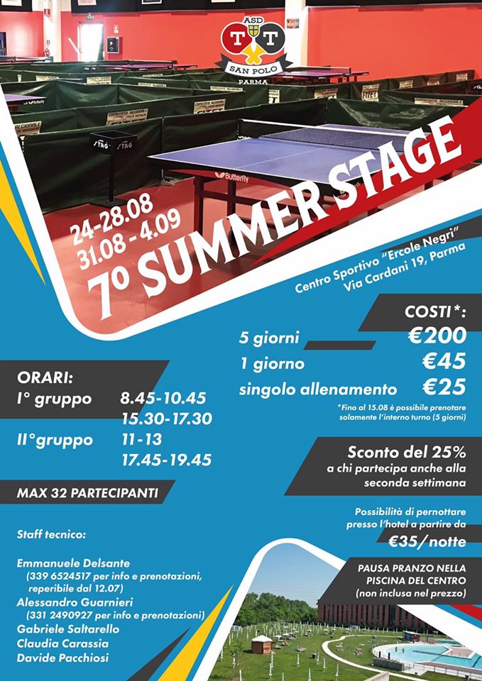 STAGE PARMA.jpg