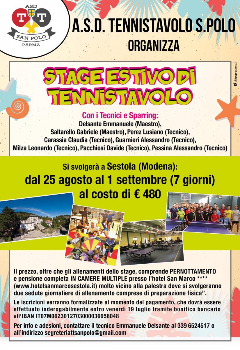 STAGE SESTOLA.jpg