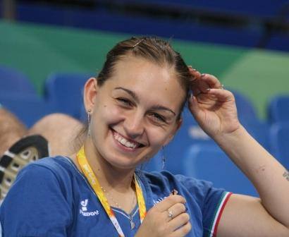 stefanova.jpg
