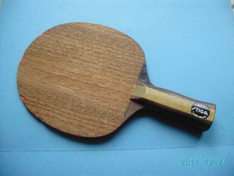 Stiga 2000.JPG