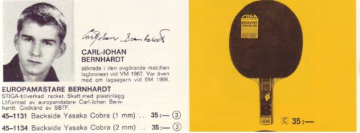 Stiga 70 Bernhardt.jpg