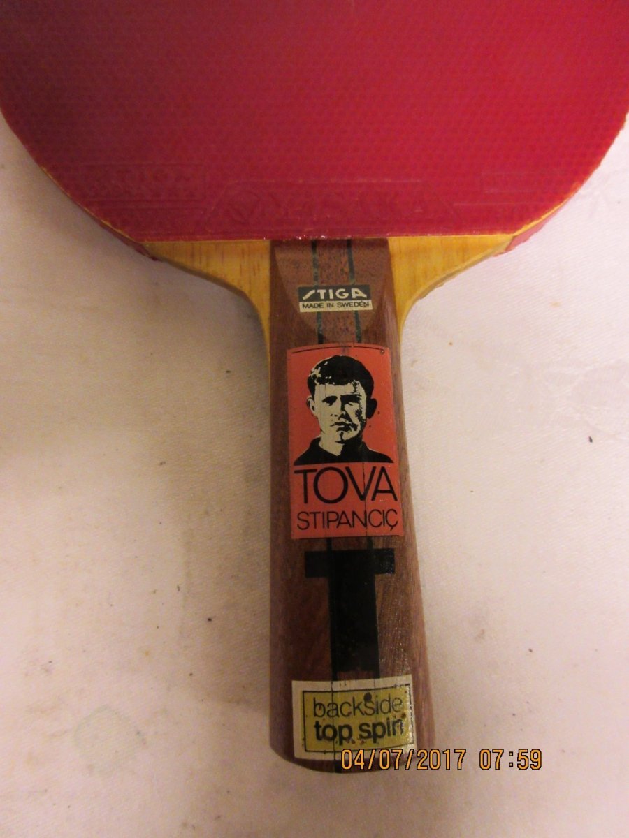 Stiga Tova Stipancic pic 2.jpg