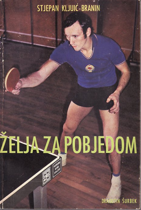 stjepan-kljuic-branin-zelja-pobjedom-dragutin-surbek-slika-93190922.jpg