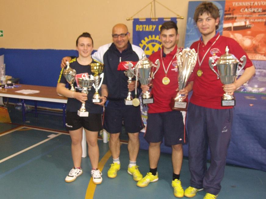 team_ttluzzi.jpg