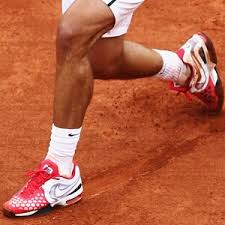 tennis.jpg