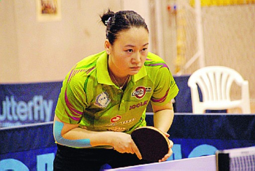 tennistavolo-wang-yu.jpg