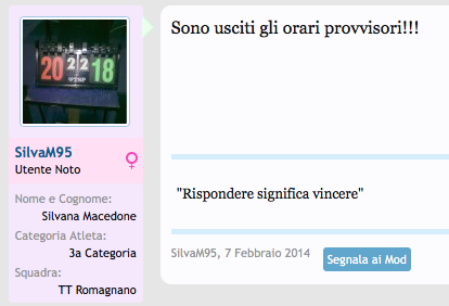 terni 2014.png