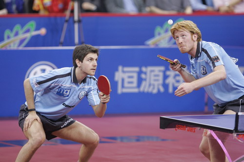 Timo_Boll_&_Christian_Suss.jpg