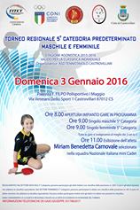 TORNEO QUINTA LOCANDINA.jpg