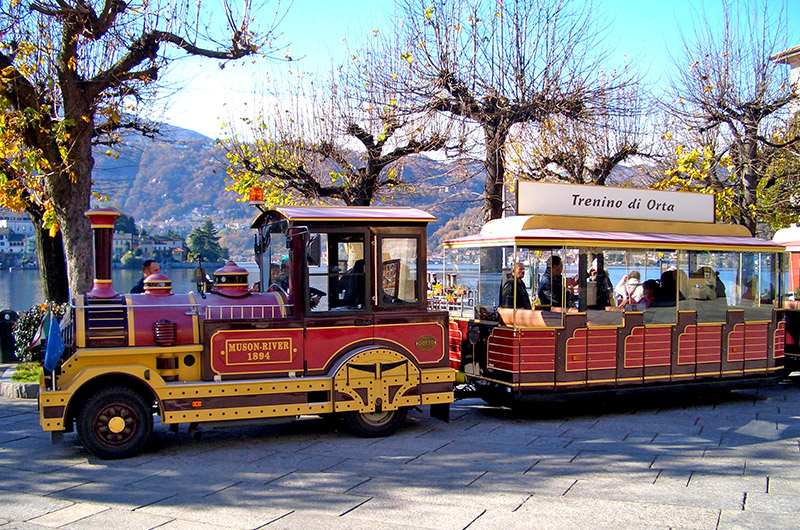 trenino-05.jpg