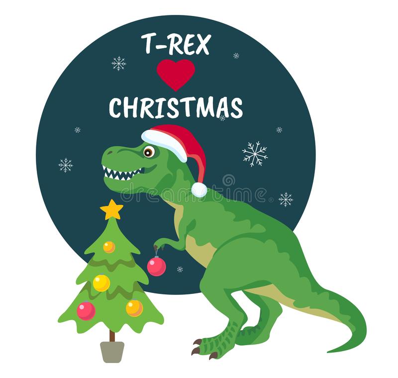 trex natale.jpg