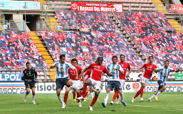 triestina_pescara_finti_spettatori.jpg
