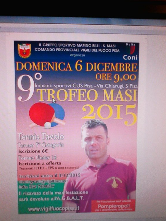 trofeo pingiopongio pisa.jpg