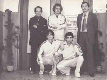 TT Piombino.jpg