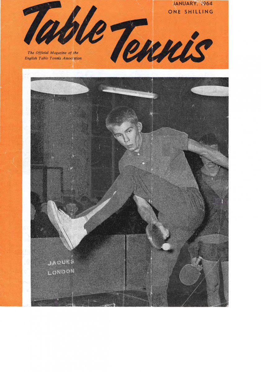 tt_issue179-1.jpg
