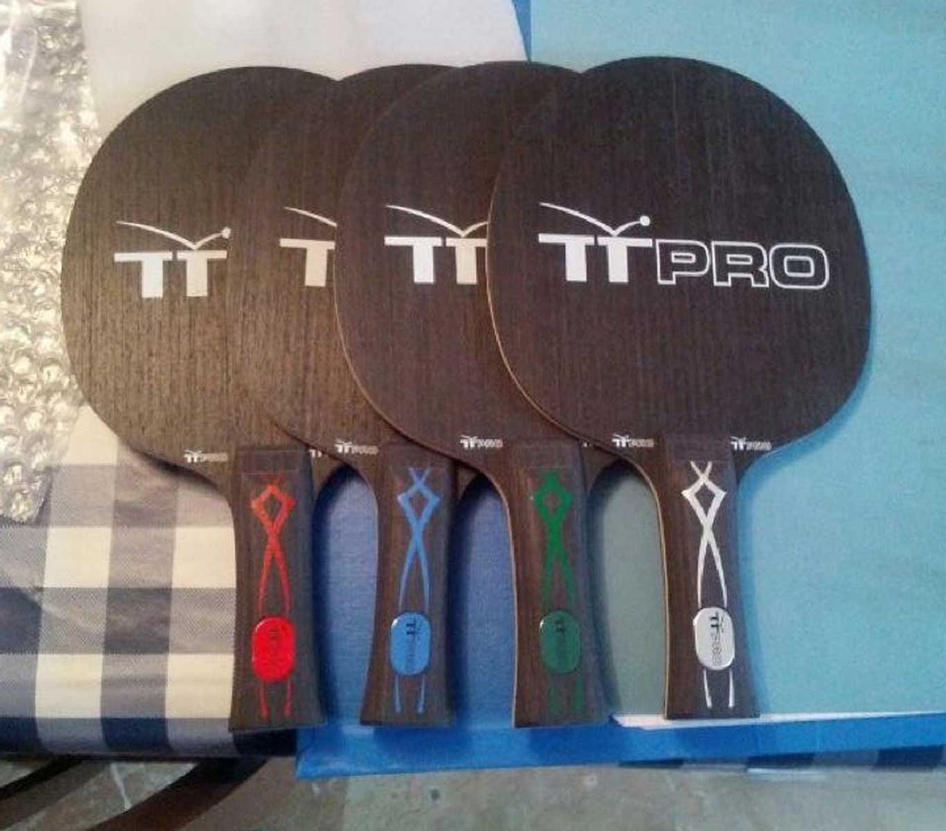 TTPRO.jpg