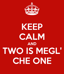 two.png