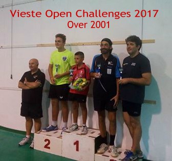 upload_2017-9-7_23-36-53.jpeg