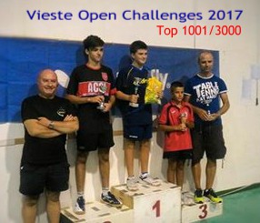 upload_2017-9-7_23-39-51.jpeg