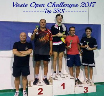 upload_2017-9-7_23-54-59.jpeg