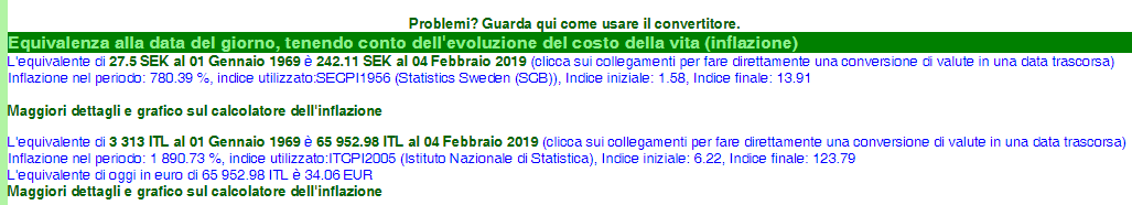 upload_2019-2-4_9-38-20.png